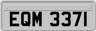 EQM3371