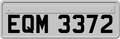 EQM3372