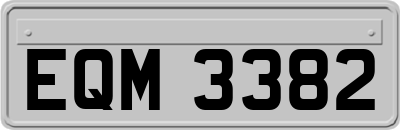 EQM3382