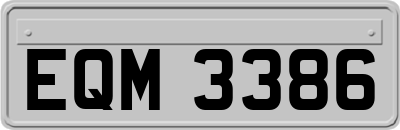 EQM3386