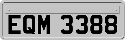 EQM3388