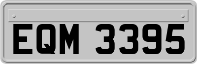 EQM3395