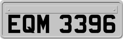 EQM3396