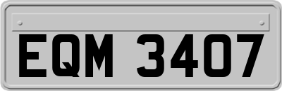 EQM3407