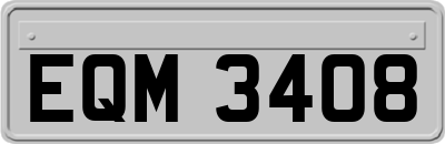 EQM3408