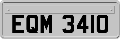 EQM3410