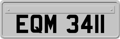 EQM3411