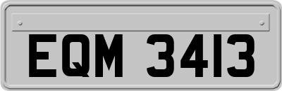 EQM3413