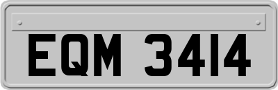 EQM3414