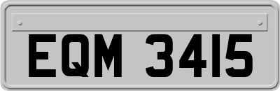 EQM3415