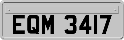 EQM3417
