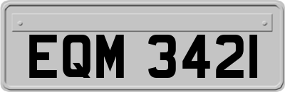 EQM3421