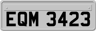 EQM3423