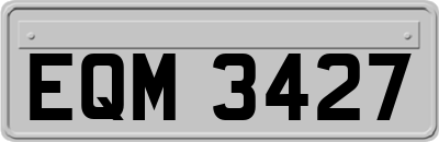 EQM3427