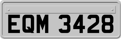 EQM3428
