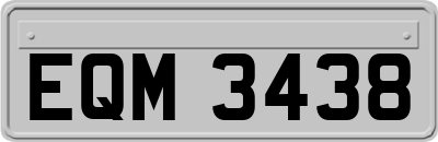 EQM3438