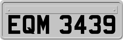 EQM3439