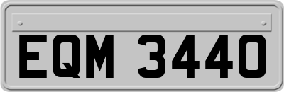 EQM3440