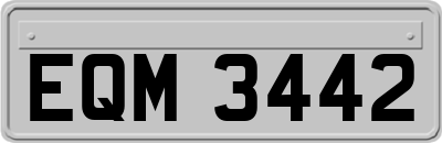 EQM3442