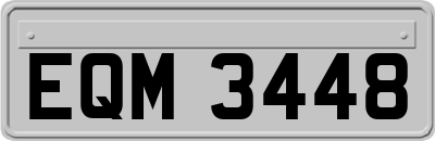 EQM3448