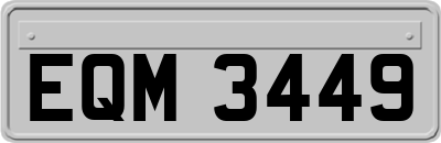 EQM3449