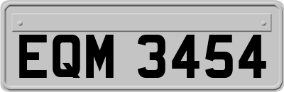 EQM3454