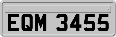EQM3455