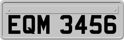 EQM3456