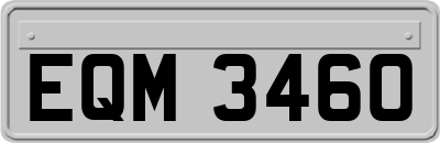 EQM3460