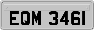 EQM3461