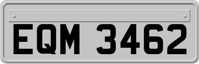 EQM3462
