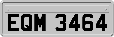 EQM3464