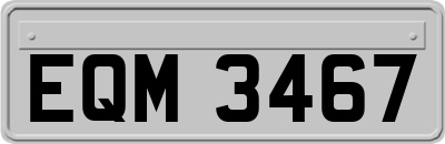 EQM3467