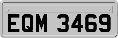 EQM3469