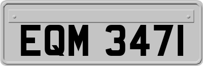 EQM3471