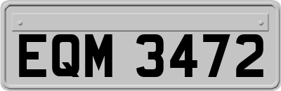 EQM3472