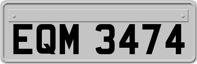 EQM3474