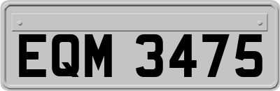 EQM3475