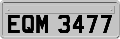EQM3477