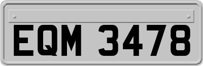 EQM3478