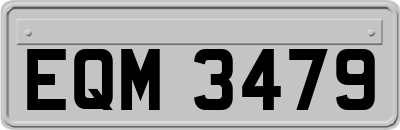 EQM3479