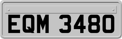 EQM3480