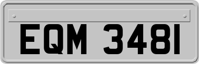 EQM3481