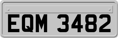 EQM3482