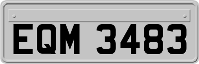 EQM3483