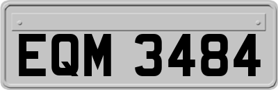 EQM3484