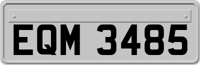 EQM3485