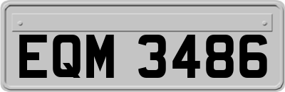EQM3486