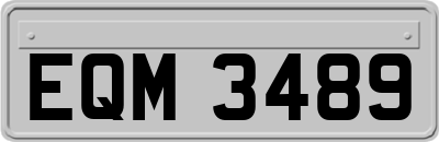 EQM3489