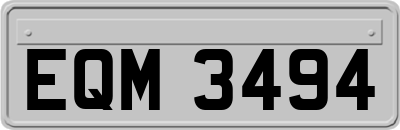 EQM3494